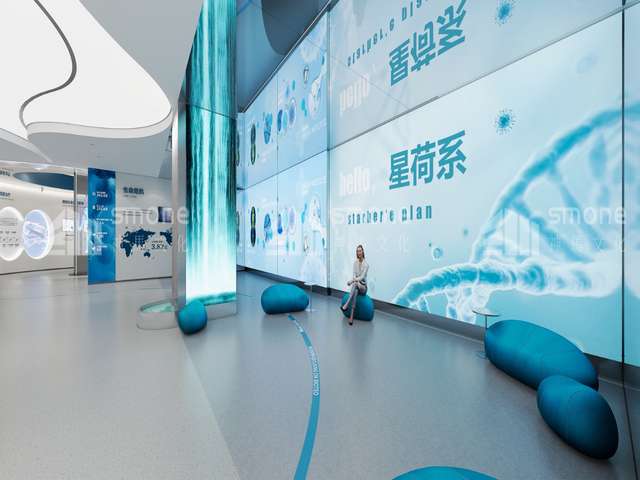 天津什么洗发白发养发推荐