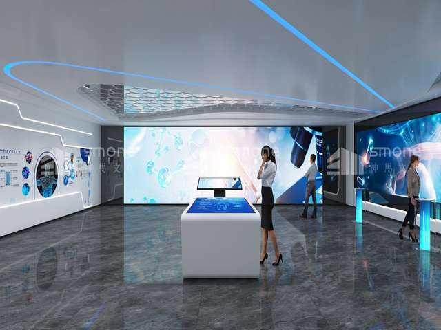 大巴车预警系统开发商