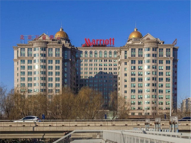 清远重型集成房屋厂家