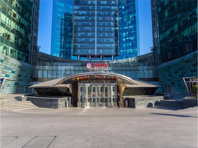 奉贤区国外桁架机械手品牌